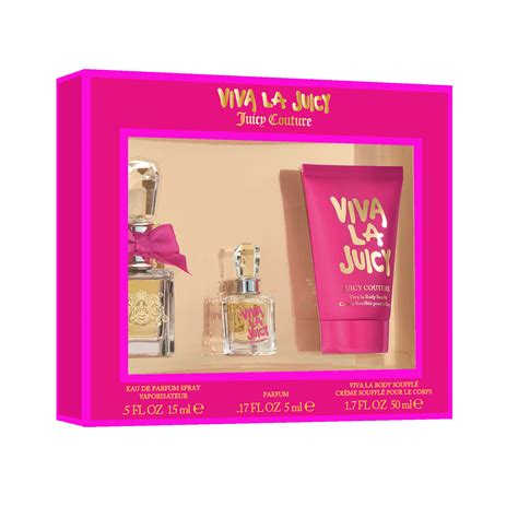 cvs dupe perfumes|juicy couture perfume cvs.